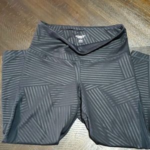 Old navy Activewear leggings